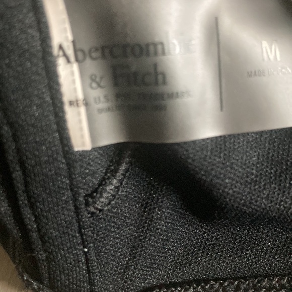 swim top bundle - Picture 4 of 4